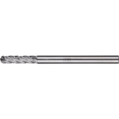 PFERD TOOLS Karbidové frézy WRC 0313/3 ALLROUND