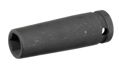 GEDORE RED Hlavica 1/2 14mm L78mm kovaná R63001416 Gedore Red