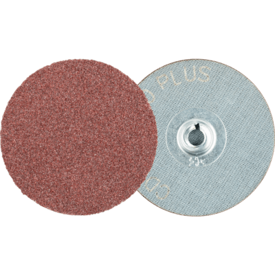 PFERD TOOLS COMBIDISC Brúsky CD 50 A 60 PLUS