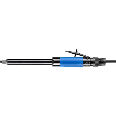 PFERD TOOLS Pneumatické brúsky a príslušenstvo PGAS 4/250 V-HV