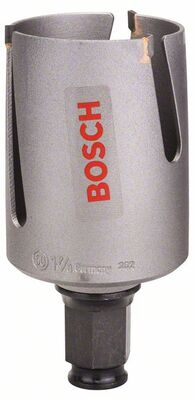 BOSCH Dierová píla Multi Construction 50 mm, 3