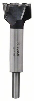 BOSCH Vyrezávac kotúcikov 35,0, 160 mm