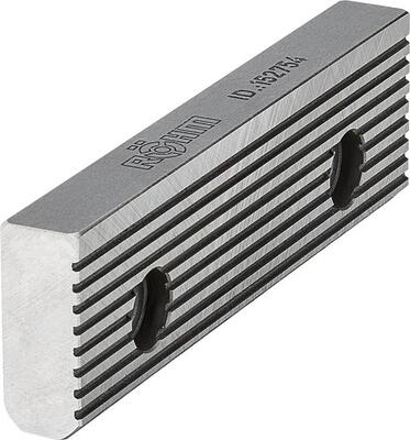 RÖHM Sada čeľustí upínacia SGN 92mm Rohm