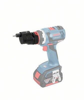 BOSCH GEA FC2 Professional excentrický nástavec