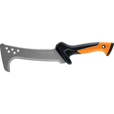 FISKARS Mačeta s pílkou Solid™ | 1051233
