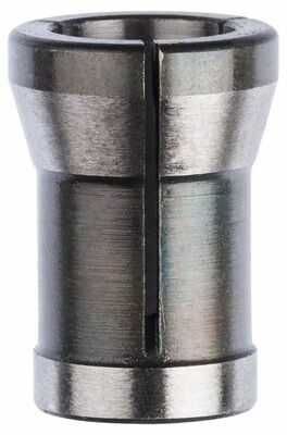 BOSCH Upínací kleština bez upínací matice 8 mm
