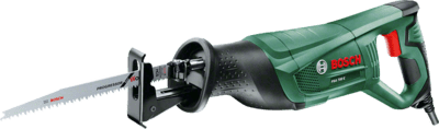 BOSCH PSA 700 E - 0 603 3A7 020 - Chvostová píla