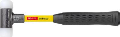 PB SWISS TOOLS Kladivo šetrné 22mm nylon PB 303.1 PB Swiss Tools