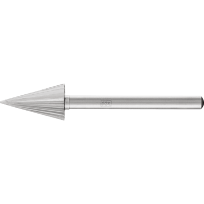 PFERD TOOLS HSS rotačné frézy 928/3 SP