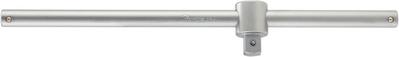 FORTIS Vratidlo 3/4" 450mm CrV Fortis