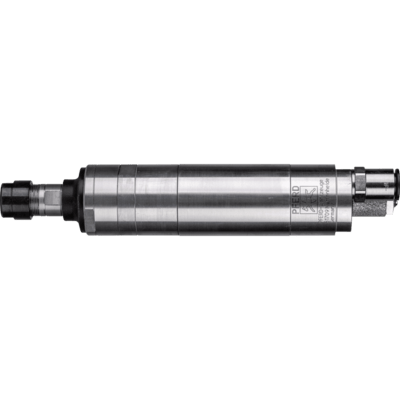 PFERD TOOLS Pneumatické brúsky a príslušenstvo PGAS 4/12 RS
