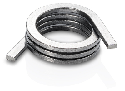 KNIPEX 95 165 E01