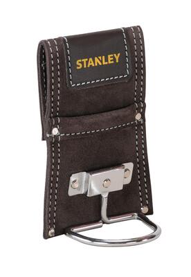 STANLEY Stanley kalapácstartó STST1-80117