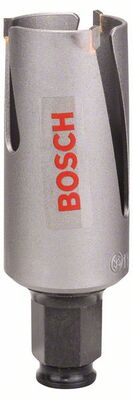 BOSCH Dierová píla Multi Construction 35 mm, 3