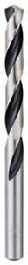 BOSCH 2608577176 - Vrtáky do kovu Twist Speed 12.0mm