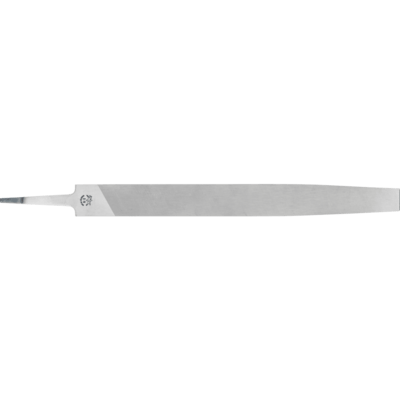 PFERD TOOLS Ostriace pilníky 1212 SP 300 H3