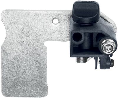 FESTOOL Nastavitelná zarážka KA-AR