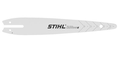 STIHL Vodiaca lišta Carving 30 cm / 1,3 mm