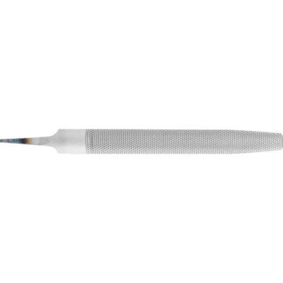 PFERD TOOLS Drevené pilníky a rašple 1558 250 H2