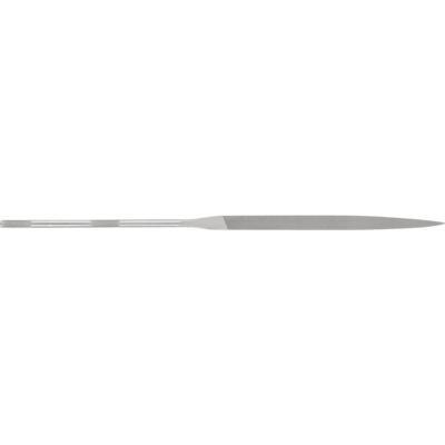 PFERD TOOLS Pilníky pre dielňu 2405 180 H00