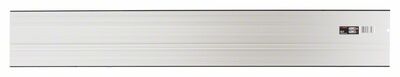 BOSCH FSN 140 1400 mm -2602317031 - Vezetősín