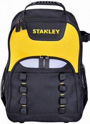 STANLEY Ruksak na náradie STST172335
