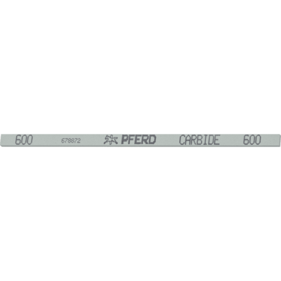 PFERD TOOLS Brúsiace segmenty SPS 6x3x150 CN 600 KARBID