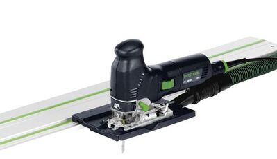 FESTOOL Vezetőütköző FS-PS/PSB 300