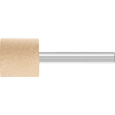 PFERD TOOLS POLIFLEX Nástroje PF ZY 2020/6 AW 120 LR