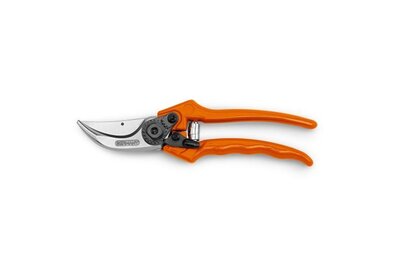 STIHL Záhradné nožnice Profi - 00008813638