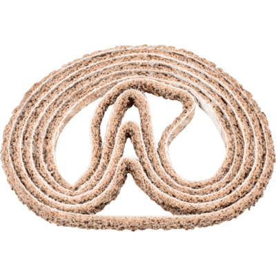 PFERD TOOLS Nástroje s povrchovou úpravou VB 6/305 A 100 G