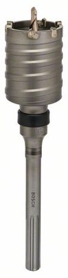 BOSCH Vrtacia korunka SDS-max-9 68 x 80 x 160 mm F00Y145194