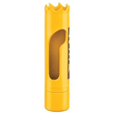 DeWALT Korunka BiM 20mm EXTREME  DT90299