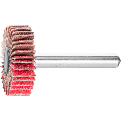 PFERD TOOLS Plátenné kolesá F 3010/6 CO-COOL 60