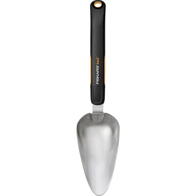 FISKARS Lopatka Xact™ | 1027043