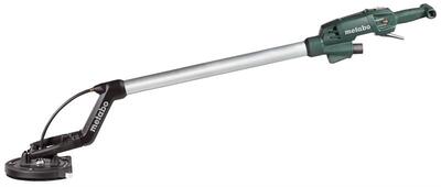 METABO LSV 5- 225 - Brúska s dlhým krkom - 600103000