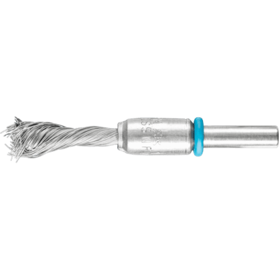 PFERD TOOLS Kefy INOXTOTAL PBGSIT 1010/6 INOX 0,20