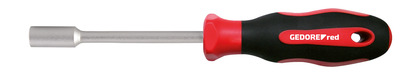 GEDORE RED Skrutkovač hlavicový 10mm R38501023 Gedore Red