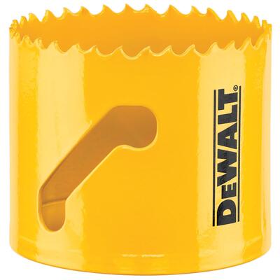 DeWALT Korona BiM 57mm EXTREME