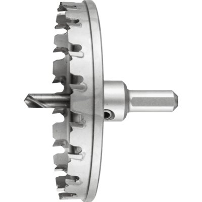 PFERD TOOLS Vrtáky, Vrtacie nože, Acc. LOS HM 10508