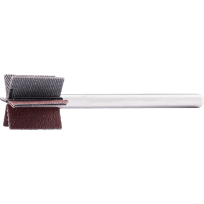 PFERD TOOLS Plátenné kolesá BP 2020/6-60 6x2 A 150