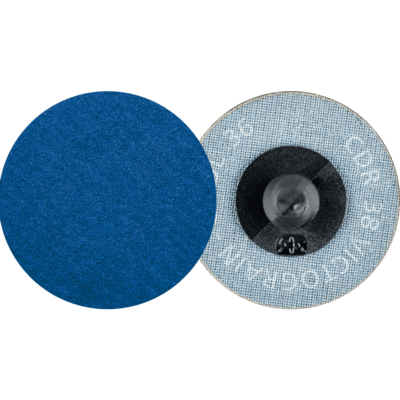PFERD TOOLS COMBIDISC Brúsky CDR 38 VICTOGRAIN-COOL 36