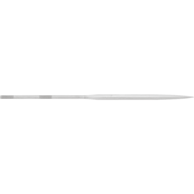 PFERD TOOLS Pilníky pre dielňu 2411 180 H1