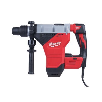 MILWAUKEE K850S KAPCSOLATOS FÚRÓ 4933464896