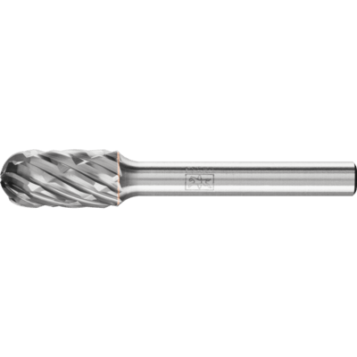 PFERD TOOLS Karbidové frézy WRC 1020/6 CAST