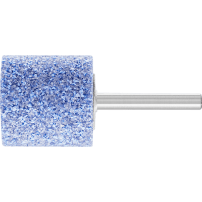 PFERD TOOLS brúsne telieska ZY 3232 6 AWCO 24 J5V TOUGH