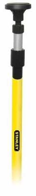 STANLEY Teleszkópos feszítő rúd 5/8" adapterrel