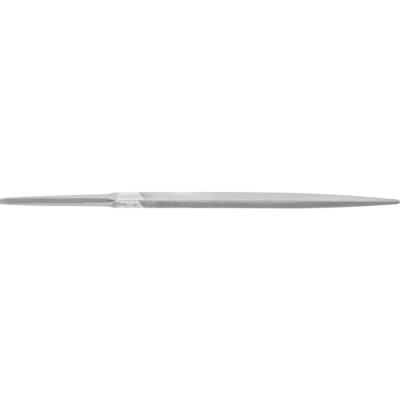 PFERD TOOLS Presné pilníky 855 100 H2