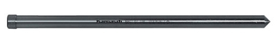 Karnasch® Stredový kolík Karnasch 7,98 × 167 mm