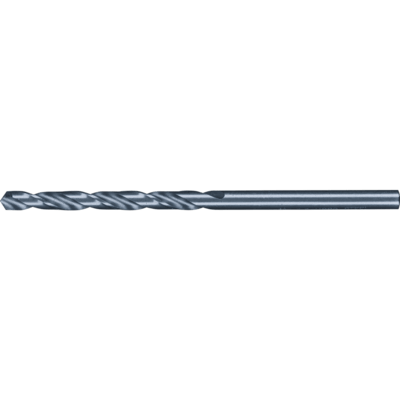 PFERD TOOLS Vrtacie a ponorné nástroje SPB DIN 1897 HSSG N 3,6 OCEĽ